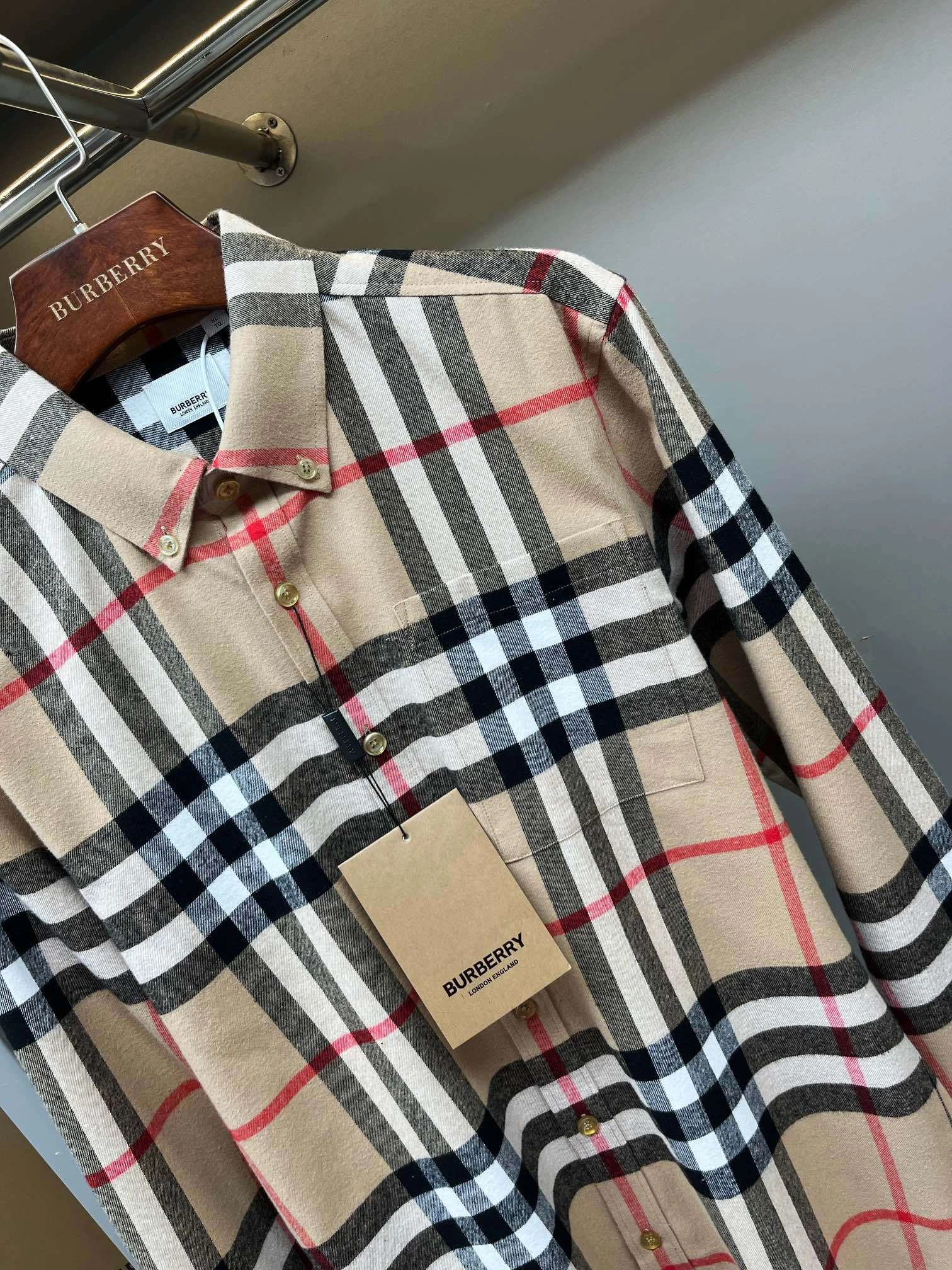 wg.luxury --- 2ur25rry cotton 2colour item:E-F431C0512-2